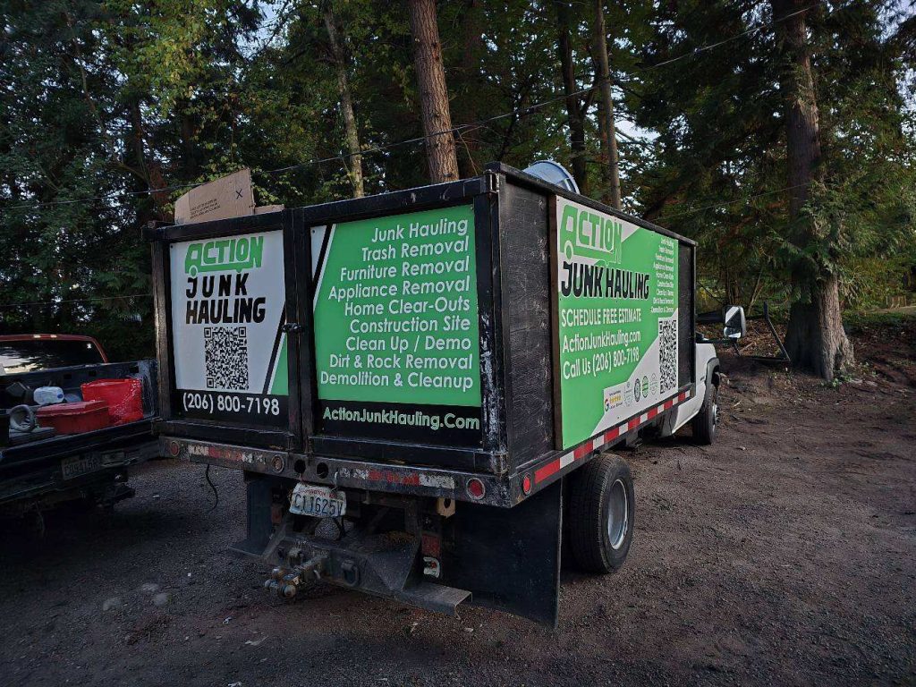 Why Timely Estate Cleanouts Matter for Property Sales and Transfers