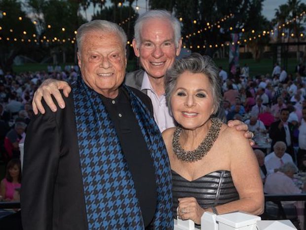 https://www.gettyimages.com/photos/harold-matzner